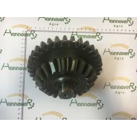 Шестерня 501789 Geringhoff